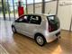 Billede af VW up 1,0 MPI BMT Move 60HK 5d