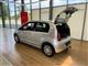 Billede af VW up 1,0 MPI BMT Move 60HK 5d