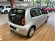 Billede af VW up 1,0 MPI BMT Move 60HK 5d