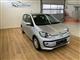 Billede af VW up 1,0 MPI BMT Move 60HK 5d