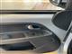 Billede af VW up 1,0 MPI BMT Move 60HK 5d