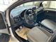 Billede af VW up 1,0 MPI BMT Move 60HK 5d