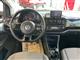 Billede af VW up 1,0 MPI BMT Move 60HK 5d