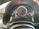 Billede af VW up 1,0 MPI BMT Move 60HK 5d