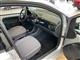 Billede af VW up 1,0 MPI BMT Move 60HK 5d