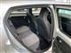 Billede af VW up 1,0 MPI BMT Move 60HK 5d