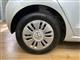 Billede af VW up 1,0 MPI BMT Move 60HK 5d