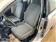 Billede af VW up 1,0 MPI BMT Move 60HK 5d