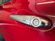 Billede af Fiat 500X 1,4 Multi Air Cross Plus 140HK 5d 6g