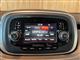Billede af Fiat 500X 1,4 Multi Air Cross Plus 140HK 5d 6g