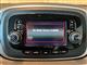 Billede af Fiat 500X 1,4 Multi Air Cross Plus 140HK 5d 6g