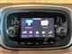 Billede af Fiat 500X 1,4 Multi Air Cross Plus 140HK 5d 6g