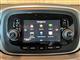 Billede af Fiat 500X 1,4 Multi Air Cross Plus 140HK 5d 6g