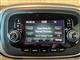 Billede af Fiat 500X 1,4 Multi Air Cross Plus 140HK 5d 6g