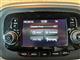 Billede af Fiat 500X 1,4 Multi Air Cross Plus 140HK 5d 6g