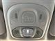 Billede af Fiat 500X 1,4 Multi Air Cross Plus 140HK 5d 6g