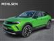 Billede af Opel Mokka-e EL Elegance 136HK 5d Aut.