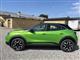 Billede af Opel Mokka-e EL Elegance 136HK 5d Aut.