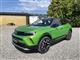 Billede af Opel Mokka-e EL Elegance 136HK 5d Aut.