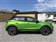 Billede af Opel Mokka-e EL Elegance 136HK 5d Aut.