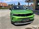 Billede af Opel Mokka-e EL Elegance 136HK 5d Aut.