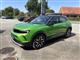 Billede af Opel Mokka-e EL Elegance 136HK 5d Aut.