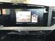 Billede af Opel Mokka-e EL Elegance 136HK 5d Aut.