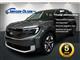 Billede af Ford Explorer EL UR Select RWD 286HK 5d Aut.