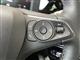 Billede af Opel Mokka-e EL Elegance 136HK 5d Aut.