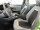 Billede af Opel Mokka-e EL Elegance 136HK 5d Aut.