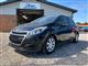 Billede af Peugeot 208 1,6 BlueHDi Active+ 100HK 5d