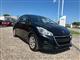 Billede af Peugeot 208 1,6 BlueHDi Active+ 100HK 5d