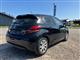 Billede af Peugeot 208 1,6 BlueHDi Active+ 100HK 5d