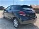 Billede af Peugeot 208 1,6 BlueHDi Active+ 100HK 5d