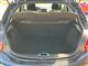 Billede af Peugeot 208 1,6 BlueHDi Active+ 100HK 5d