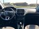 Billede af Peugeot 208 1,6 BlueHDi Active+ 100HK 5d