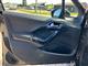 Billede af Peugeot 208 1,6 BlueHDi Active+ 100HK 5d