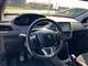 Billede af Peugeot 208 1,6 BlueHDi Active+ 100HK 5d
