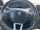 Billede af Peugeot 208 1,6 BlueHDi Active+ 100HK 5d