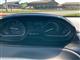 Billede af Peugeot 208 1,6 BlueHDi Active+ 100HK 5d