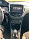 Billede af Peugeot 208 1,6 BlueHDi Active+ 100HK 5d