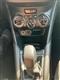 Billede af Peugeot 208 1,6 BlueHDi Active+ 100HK 5d