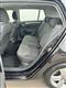 Billede af VW Golf 1,4 TSI BMT Comfortline DSG 122HK 5d 7g Aut.