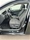 Billede af VW Golf 1,4 TSI BMT Comfortline DSG 122HK 5d 7g Aut.