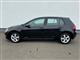 Billede af VW Golf 1,4 TSI BMT Comfortline DSG 122HK 5d 7g Aut.