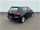 Billede af VW Golf 1,4 TSI BMT Comfortline DSG 122HK 5d 7g Aut.