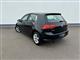Billede af VW Golf 1,4 TSI BMT Comfortline DSG 122HK 5d 7g Aut.