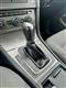 Billede af VW Golf 1,4 TSI BMT Comfortline DSG 122HK 5d 7g Aut.