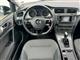 Billede af VW Golf 1,4 TSI BMT Comfortline DSG 122HK 5d 7g Aut.