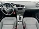 Billede af VW Golf 1,4 TSI BMT Comfortline DSG 122HK 5d 7g Aut.